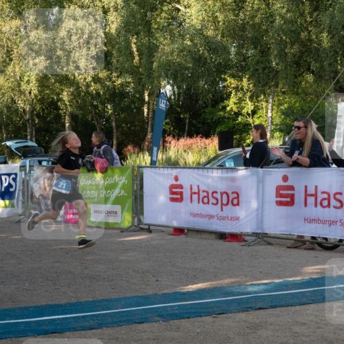 07.09.2025 - 19. Norderstedt Triathlon Zöllner http://msf.ph/oto/8768259 07.09.2025 09:16:45 Ziel 21, 26 meine-sportfotos.de