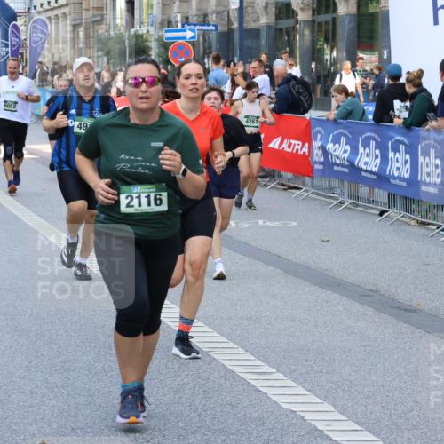 07.09.2025 - BARMER Alsterlauf Strokosch-Dieckow http://msf.ph/oto/8768266 07.09.2025 10:10:54 Ziel 2754, 2860, 2915, 3089, 3164, 3350, 3791, 4127, 4418, 5201, 5544, 5673, 5674, 5808, 6191, 8356 meine-sportfotos.de