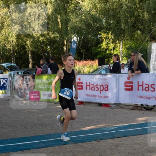 07.09.2025 - 19. Norderstedt Triathlon Zöllner http://msf.ph/oto/8768279 07.09.2025 09:16:49 Ziel 21, 26 meine-sportfotos.de