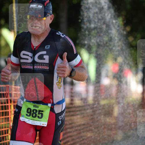 07.09.2025 - 19. Norderstedt Triathlon Michael Strokosch http://msf.ph/oto/8768282 07.09.2025 15:22:10 Laufen  meine-sportfotos.de