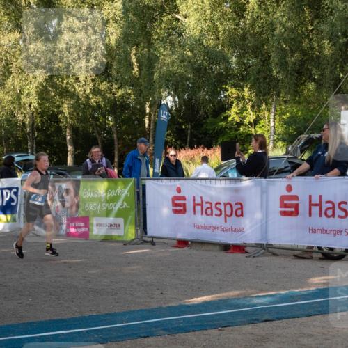 07.09.2025 - 19. Norderstedt Triathlon Zöllner http://msf.ph/oto/8768288 07.09.2025 09:17:03 Ziel 6, 28 meine-sportfotos.de