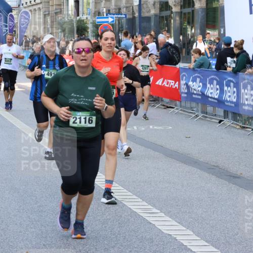07.09.2025 - BARMER Alsterlauf Strokosch-Dieckow http://msf.ph/oto/8768289 07.09.2025 10:10:54 Ziel 2754, 2860, 2915, 3089, 3164, 3350, 3791, 4127, 4418, 5201, 5544, 5673, 5674, 5808, 6191, 8356 meine-sportfotos.de