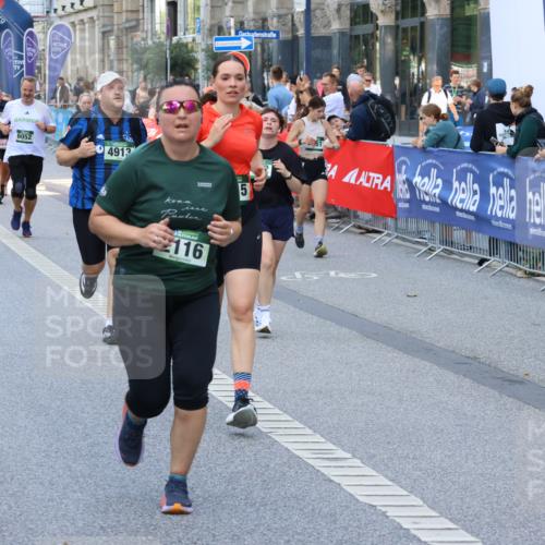 07.09.2025 - BARMER Alsterlauf Strokosch-Dieckow http://msf.ph/oto/8768310 07.09.2025 10:10:54 Ziel 2754, 2860, 2915, 3089, 3164, 3350, 3791, 4127, 4418, 5201, 5544, 5673, 5674, 5808, 6191, 8356 meine-sportfotos.de