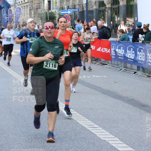 07.09.2025 - BARMER Alsterlauf Strokosch-Dieckow http://msf.ph/oto/8768336 07.09.2025 10:10:54 Ziel 2754, 2860, 2915, 3089, 3164, 3350, 3791, 4127, 4418, 5201, 5544, 5673, 5674, 5808, 6191, 8356 meine-sportfotos.de