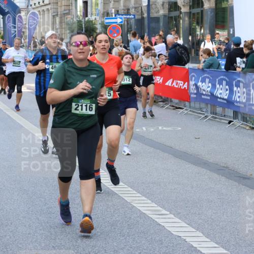 07.09.2025 - BARMER Alsterlauf Strokosch-Dieckow http://msf.ph/oto/8768366 07.09.2025 10:10:54 Ziel 2754, 2860, 2915, 3089, 3164, 3350, 3791, 4127, 4418, 5201, 5544, 5673, 5674, 5808, 6191, 8356 meine-sportfotos.de