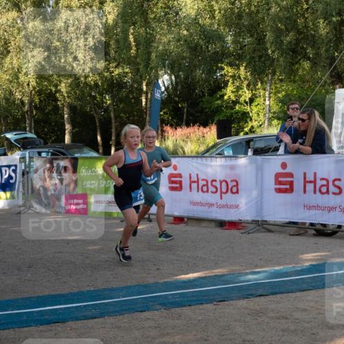 07.09.2025 - 19. Norderstedt Triathlon Zöllner http://msf.ph/oto/8768386 07.09.2025 09:17:33 Ziel 8, 13, 47, 48 meine-sportfotos.de