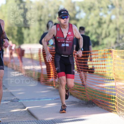 07.09.2025 - 19. Norderstedt Triathlon Michael Strokosch http://msf.ph/oto/8768387 07.09.2025 16:19:45 Laufen 415, 505, 1052, 1403, 1413, 1614 meine-sportfotos.de