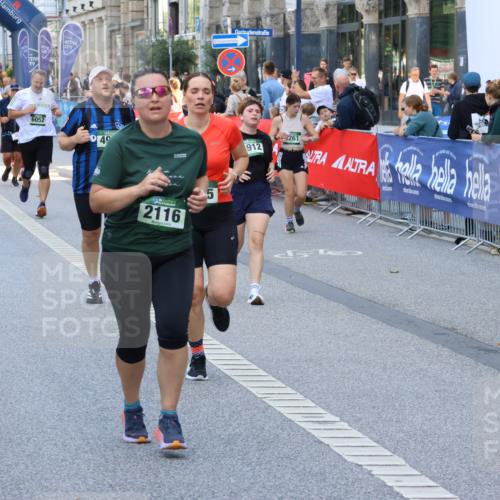 07.09.2025 - BARMER Alsterlauf Strokosch-Dieckow http://msf.ph/oto/8768394 07.09.2025 10:10:54 Ziel 2754, 2860, 2915, 3089, 3164, 3350, 3791, 4127, 4418, 5201, 5544, 5673, 5674, 5808, 6191, 8356 meine-sportfotos.de