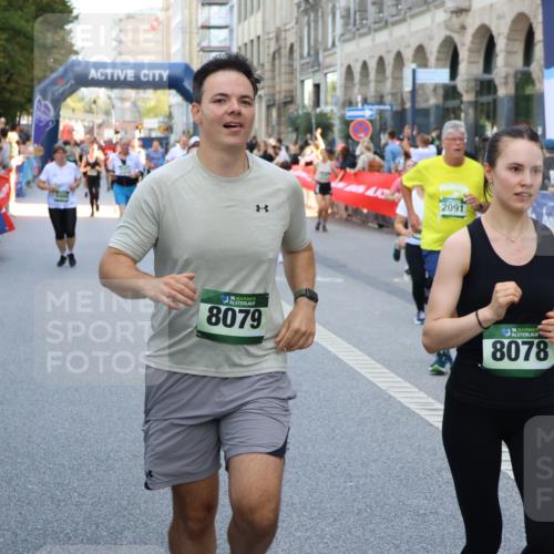 07.09.2025 - BARMER Alsterlauf Strokosch-Dieckow http://msf.ph/oto/8768415 07.09.2025 10:10:51 Ziel 2057, 2754, 2860, 2915, 3089, 3164, 3350, 3791, 4127, 4418, 4515, 5201, 5544, 5673, 5674, 5808, 6191, 8330, 8331, 8356, 8404 meine-sportfotos.de