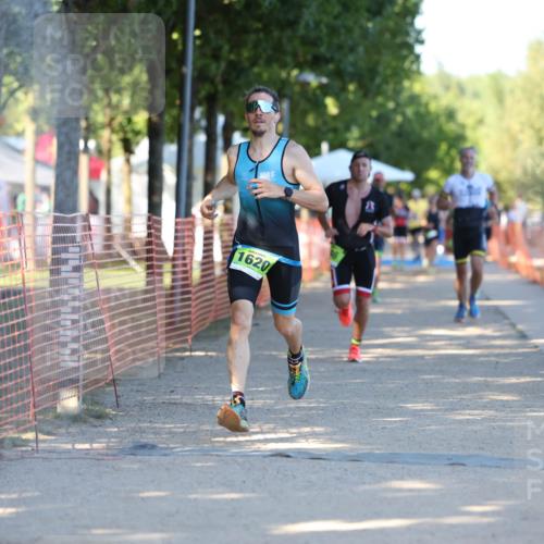 07.09.2025 - 19. Norderstedt Triathlon Michael Strokosch http://msf.ph/oto/8768418 07.09.2025 16:19:58 Laufen 546, 873, 1079, 1097, 1553, 1592, 1620 meine-sportfotos.de