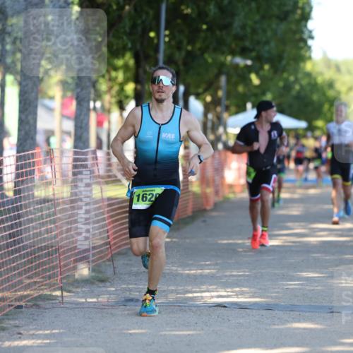 07.09.2025 - 19. Norderstedt Triathlon Michael Strokosch http://msf.ph/oto/8768422 07.09.2025 16:19:58 Laufen 546, 873, 1079, 1097, 1553, 1592, 1620 meine-sportfotos.de