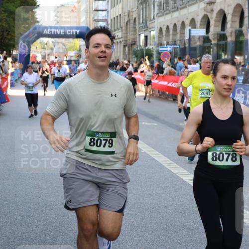 07.09.2025 - BARMER Alsterlauf Strokosch-Dieckow http://msf.ph/oto/8768439 07.09.2025 10:10:51 Ziel 2057, 2754, 2860, 2915, 3089, 3164, 3350, 3791, 4127, 4418, 4515, 5201, 5544, 5673, 5674, 5808, 6191, 8330, 8331, 8356, 8404 meine-sportfotos.de