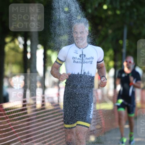 07.09.2025 - 19. Norderstedt Triathlon Michael Strokosch http://msf.ph/oto/8768452 07.09.2025 16:20:04 Laufen 546, 1079, 1553, 1592 meine-sportfotos.de