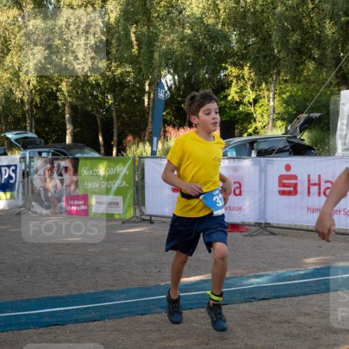 07.09.2025 - 19. Norderstedt Triathlon Zöllner http://msf.ph/oto/8768457 07.09.2025 09:17:55 Ziel 24, 31, 32, 43 meine-sportfotos.de