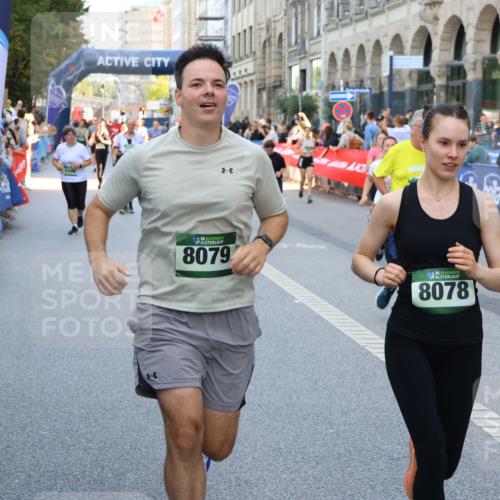 07.09.2025 - BARMER Alsterlauf Strokosch-Dieckow http://msf.ph/oto/8768463 07.09.2025 10:10:51 Ziel 2057, 2754, 2860, 2915, 3089, 3164, 3350, 3791, 4127, 4418, 4515, 5201, 5544, 5673, 5674, 5808, 6191, 8330, 8331, 8356, 8404 meine-sportfotos.de