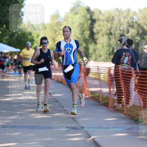 07.09.2025 - 19. Norderstedt Triathlon Michael Strokosch http://msf.ph/oto/8768481 07.09.2025 16:20:12 Laufen 949, 951, 1043, 1564 meine-sportfotos.de