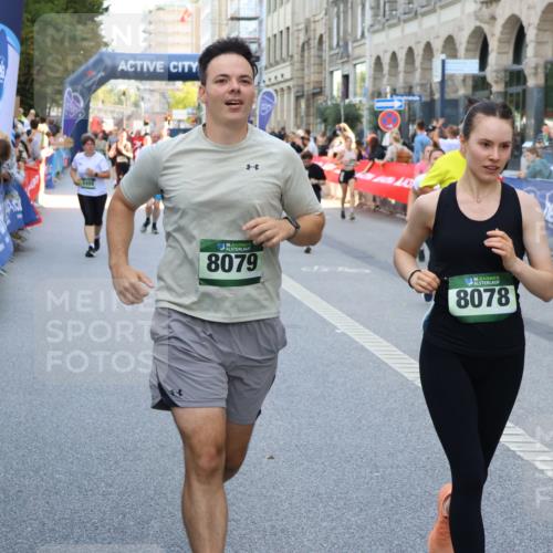 07.09.2025 - BARMER Alsterlauf Strokosch-Dieckow http://msf.ph/oto/8768485 07.09.2025 10:10:51 Ziel 2057, 2754, 2860, 2915, 3089, 3164, 3350, 3791, 4127, 4418, 4515, 5201, 5544, 5673, 5674, 5808, 6191, 8330, 8331, 8356, 8404 meine-sportfotos.de