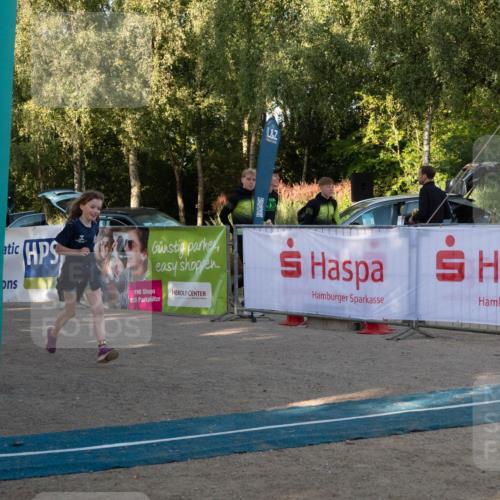 07.09.2025 - 19. Norderstedt Triathlon Zöllner http://msf.ph/oto/8768494 07.09.2025 09:18:57 Ziel 20 meine-sportfotos.de