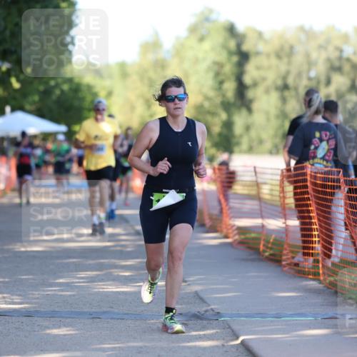 07.09.2025 - 19. Norderstedt Triathlon Michael Strokosch http://msf.ph/oto/8768502 07.09.2025 16:20:13 Laufen 949, 951, 1043, 1550, 1564 meine-sportfotos.de