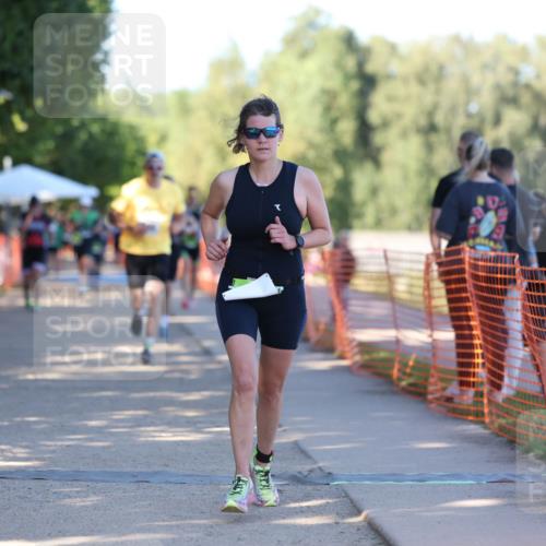 07.09.2025 - 19. Norderstedt Triathlon Michael Strokosch http://msf.ph/oto/8768504 07.09.2025 16:20:13 Laufen 949, 951, 1043, 1550, 1564 meine-sportfotos.de