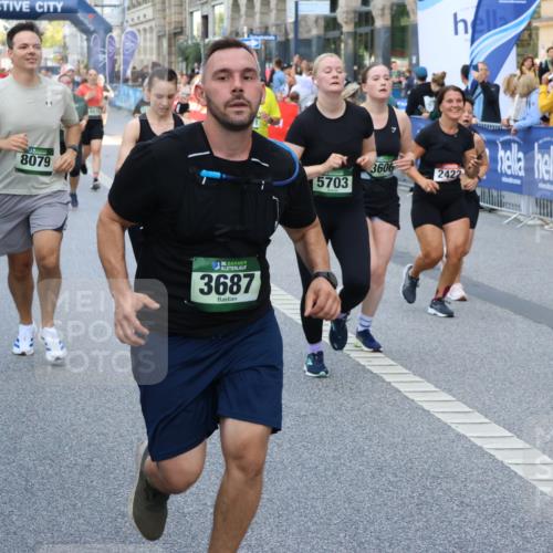 07.09.2025 - BARMER Alsterlauf Strokosch-Dieckow http://msf.ph/oto/8768505 07.09.2025 10:10:49 Ziel 2057, 2754, 2860, 3164, 3350, 3791, 4127, 4418, 4515, 5201, 5544, 5673, 5674, 5808, 6191, 8330, 8331, 8356, 8404 meine-sportfotos.de