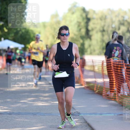 07.09.2025 - 19. Norderstedt Triathlon Michael Strokosch http://msf.ph/oto/8768507 07.09.2025 16:20:14 Laufen 949, 951, 1043, 1550, 1564 meine-sportfotos.de