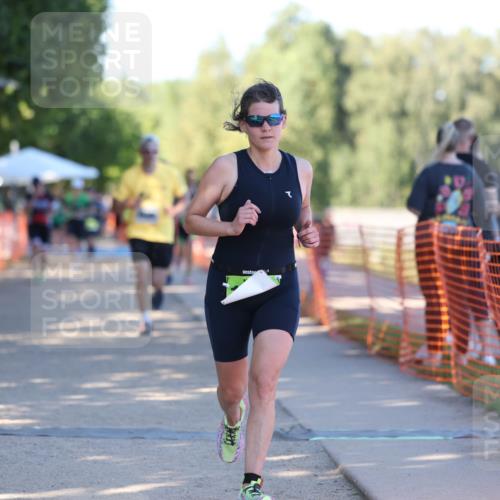 07.09.2025 - 19. Norderstedt Triathlon Michael Strokosch http://msf.ph/oto/8768510 07.09.2025 16:20:14 Laufen 949, 951, 1043, 1550, 1564 meine-sportfotos.de