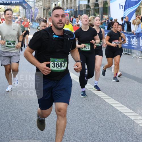 07.09.2025 - BARMER Alsterlauf Strokosch-Dieckow http://msf.ph/oto/8768530 07.09.2025 10:10:49 Ziel 2057, 2754, 2860, 3164, 3350, 3791, 4127, 4418, 4515, 5201, 5544, 5673, 5674, 5808, 6191, 8330, 8331, 8356, 8404 meine-sportfotos.de