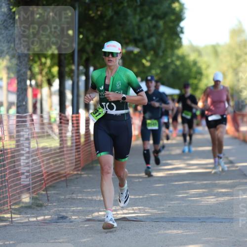 07.09.2025 - 19. Norderstedt Triathlon Michael Strokosch http://msf.ph/oto/8768548 07.09.2025 16:20:25 Laufen 445, 506, 549, 953, 1410, 1549, 1550 meine-sportfotos.de