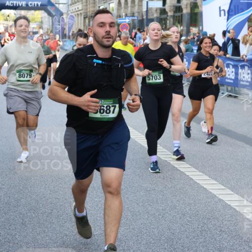 07.09.2025 - BARMER Alsterlauf Strokosch-Dieckow http://msf.ph/oto/8768555 07.09.2025 10:10:49 Ziel 2057, 2754, 2860, 3164, 3350, 3791, 4127, 4418, 4515, 5201, 5544, 5673, 5674, 5808, 6191, 8330, 8331, 8356, 8404 meine-sportfotos.de