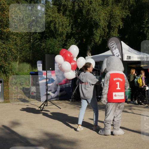 07.09.2025 - 19. Norderstedt Triathlon Zöllner http://msf.ph/oto/8768570 07.09.2025 09:28:00 Ziel  meine-sportfotos.de