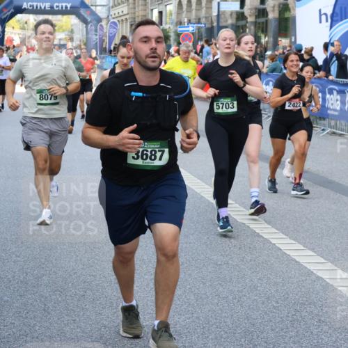 07.09.2025 - BARMER Alsterlauf Strokosch-Dieckow http://msf.ph/oto/8768579 07.09.2025 10:10:49 Ziel 2057, 2754, 2860, 3164, 3350, 3791, 4127, 4418, 4515, 5201, 5544, 5673, 5674, 5808, 6191, 8330, 8331, 8356, 8404 meine-sportfotos.de