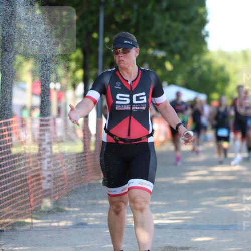 07.09.2025 - 19. Norderstedt Triathlon Michael Strokosch http://msf.ph/oto/8768598 07.09.2025 16:20:35 Laufen 445, 493, 498, 525, 549, 870, 955, 1071, 1074, 1410, 1427 meine-sportfotos.de