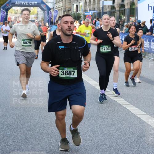 07.09.2025 - BARMER Alsterlauf Strokosch-Dieckow http://msf.ph/oto/8768600 07.09.2025 10:10:49 Ziel 2057, 2754, 2860, 3164, 3350, 3791, 4127, 4418, 4515, 5201, 5544, 5673, 5674, 5808, 6191, 8330, 8331, 8356, 8404 meine-sportfotos.de