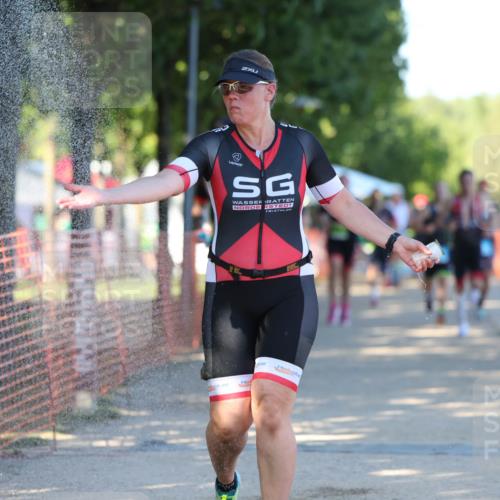 07.09.2025 - 19. Norderstedt Triathlon Michael Strokosch http://msf.ph/oto/8768602 07.09.2025 16:20:35 Laufen 445, 493, 498, 525, 549, 870, 955, 1071, 1074, 1410, 1427 meine-sportfotos.de