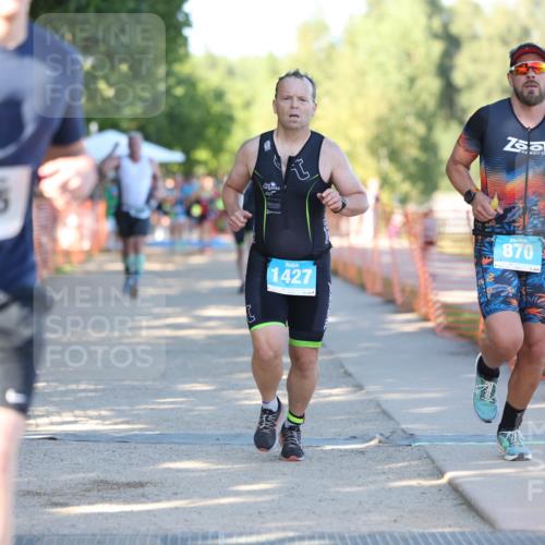 07.09.2025 - 19. Norderstedt Triathlon Michael Strokosch http://msf.ph/oto/8768619 07.09.2025 16:20:41 Laufen 493, 498, 525, 870, 955, 956, 1071, 1074, 1087, 1427 meine-sportfotos.de