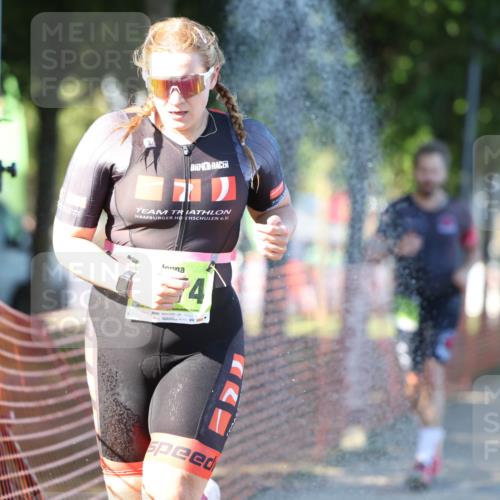 07.09.2025 - 19. Norderstedt Triathlon Michael Strokosch http://msf.ph/oto/8768624 07.09.2025 16:20:42 Laufen 493, 498, 870, 955, 956, 1071, 1074, 1087, 1427 meine-sportfotos.de