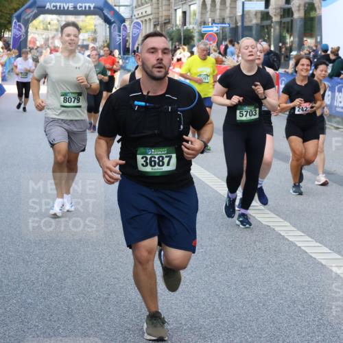 07.09.2025 - BARMER Alsterlauf Strokosch-Dieckow http://msf.ph/oto/8768626 07.09.2025 10:10:49 Ziel 2057, 2754, 2860, 3164, 3350, 3791, 4127, 4418, 4515, 5201, 5544, 5673, 5674, 5808, 6191, 8330, 8331, 8356, 8404 meine-sportfotos.de