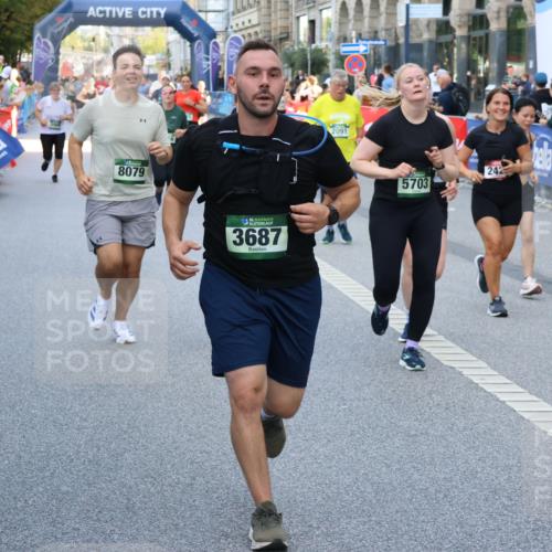 07.09.2025 - BARMER Alsterlauf Strokosch-Dieckow http://msf.ph/oto/8768651 07.09.2025 10:10:49 Ziel 2057, 2754, 2860, 3164, 3350, 3791, 4127, 4418, 4515, 5201, 5544, 5673, 5674, 5808, 6191, 8330, 8331, 8356, 8404 meine-sportfotos.de