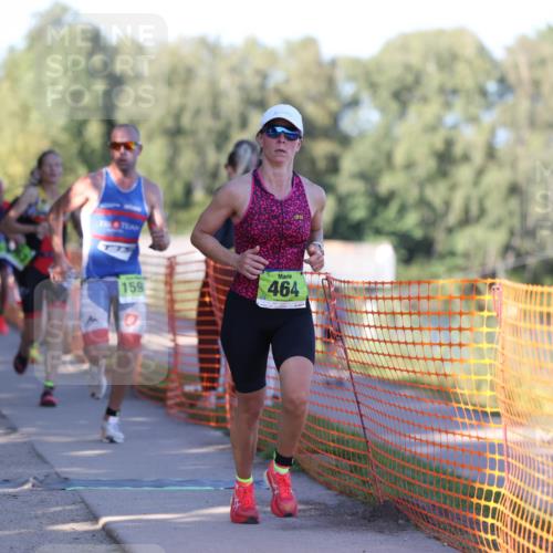 07.09.2025 - 19. Norderstedt Triathlon Michael Strokosch http://msf.ph/oto/8768671 07.09.2025 16:20:52 Laufen 443, 464, 485, 501, 548, 552, 956, 1063, 1087, 1577, 1593, 1631 meine-sportfotos.de