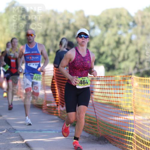 07.09.2025 - 19. Norderstedt Triathlon Michael Strokosch http://msf.ph/oto/8768672 07.09.2025 16:20:53 Laufen 443, 464, 485, 501, 548, 552, 1063, 1577, 1593, 1631 meine-sportfotos.de