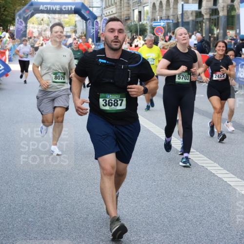 07.09.2025 - BARMER Alsterlauf Strokosch-Dieckow http://msf.ph/oto/8768676 07.09.2025 10:10:49 Ziel 2057, 2754, 2860, 3164, 3350, 3791, 4127, 4418, 4515, 5201, 5544, 5673, 5674, 5808, 6191, 8330, 8331, 8356, 8404 meine-sportfotos.de