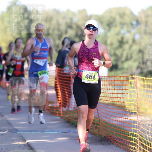 07.09.2025 - 19. Norderstedt Triathlon Michael Strokosch http://msf.ph/oto/8768677 07.09.2025 16:20:53 Laufen 443, 464, 485, 501, 548, 552, 1063, 1577, 1593, 1631 meine-sportfotos.de