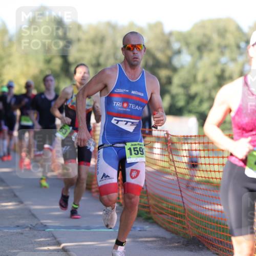 07.09.2025 - 19. Norderstedt Triathlon Michael Strokosch http://msf.ph/oto/8768678 07.09.2025 16:20:54 Laufen 443, 464, 485, 501, 548, 552, 1063, 1577, 1593, 1631 meine-sportfotos.de