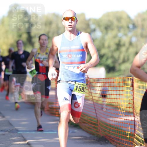 07.09.2025 - 19. Norderstedt Triathlon Michael Strokosch http://msf.ph/oto/8768681 07.09.2025 16:20:54 Laufen 443, 464, 485, 501, 548, 552, 1063, 1577, 1593, 1631 meine-sportfotos.de