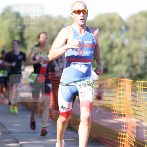 07.09.2025 - 19. Norderstedt Triathlon Michael Strokosch http://msf.ph/oto/8768683 07.09.2025 16:20:54 Laufen 443, 464, 485, 501, 548, 552, 1063, 1577, 1593, 1631 meine-sportfotos.de