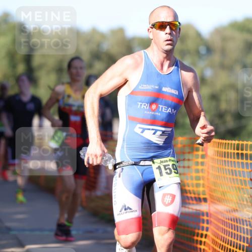 07.09.2025 - 19. Norderstedt Triathlon Michael Strokosch http://msf.ph/oto/8768686 07.09.2025 16:20:54 Laufen 443, 464, 485, 501, 548, 552, 1063, 1577, 1593, 1631 meine-sportfotos.de