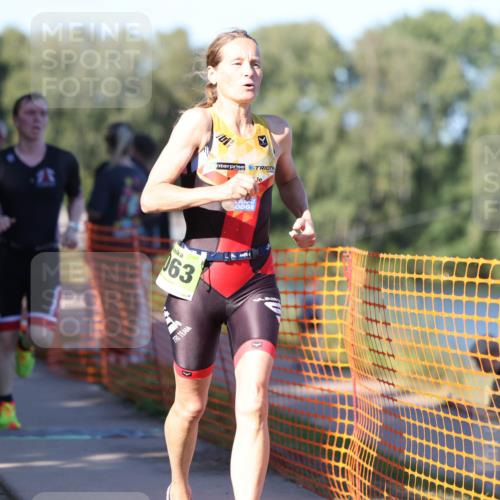 07.09.2025 - 19. Norderstedt Triathlon Michael Strokosch http://msf.ph/oto/8768690 07.09.2025 16:20:55 Laufen 443, 464, 485, 501, 548, 552, 1063, 1088, 1409, 1577, 1593, 1631 meine-sportfotos.de
