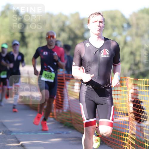 07.09.2025 - 19. Norderstedt Triathlon Michael Strokosch http://msf.ph/oto/8768701 07.09.2025 16:20:57 Laufen 443, 464, 485, 501, 548, 552, 1063, 1069, 1088, 1409, 1577, 1593, 1631 meine-sportfotos.de