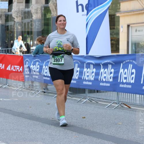07.09.2025 - BARMER Alsterlauf Strokosch-Dieckow http://msf.ph/oto/8768703 07.09.2025 10:32:15 Ziel 4222 meine-sportfotos.de